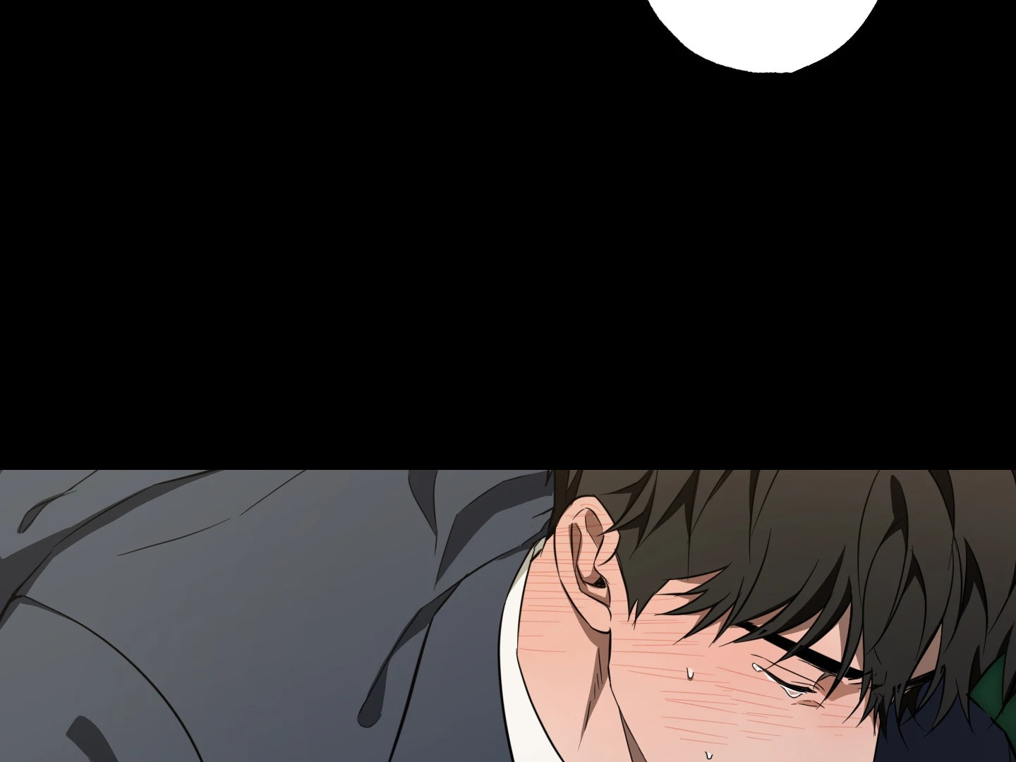 The Secret to Winning Over Unrequited Love Chapter 19 page 95 - 