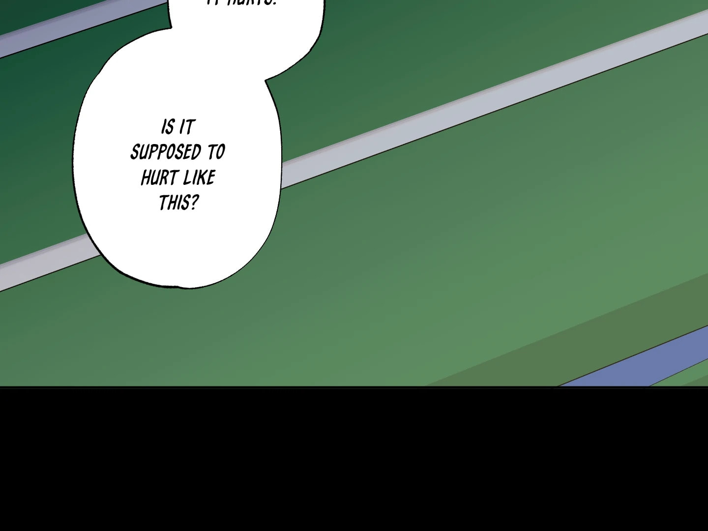 The Secret to Winning Over Unrequited Love Chapter 19 page 97 - 