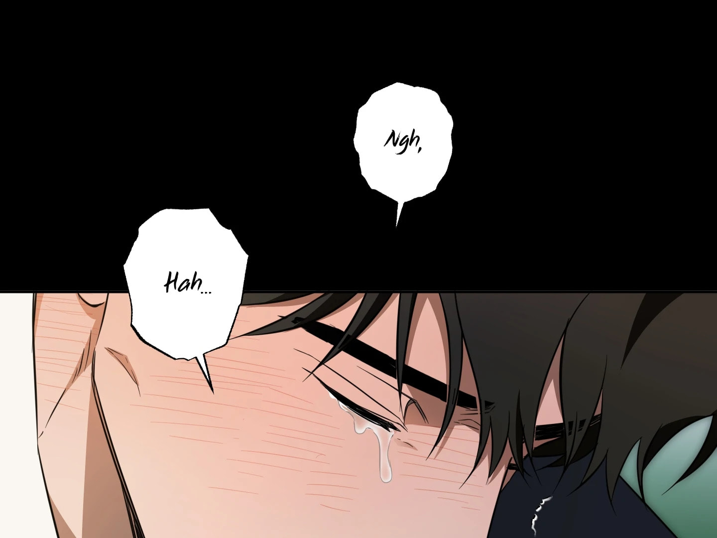 The Secret to Winning Over Unrequited Love Chapter 19 page 98 - 