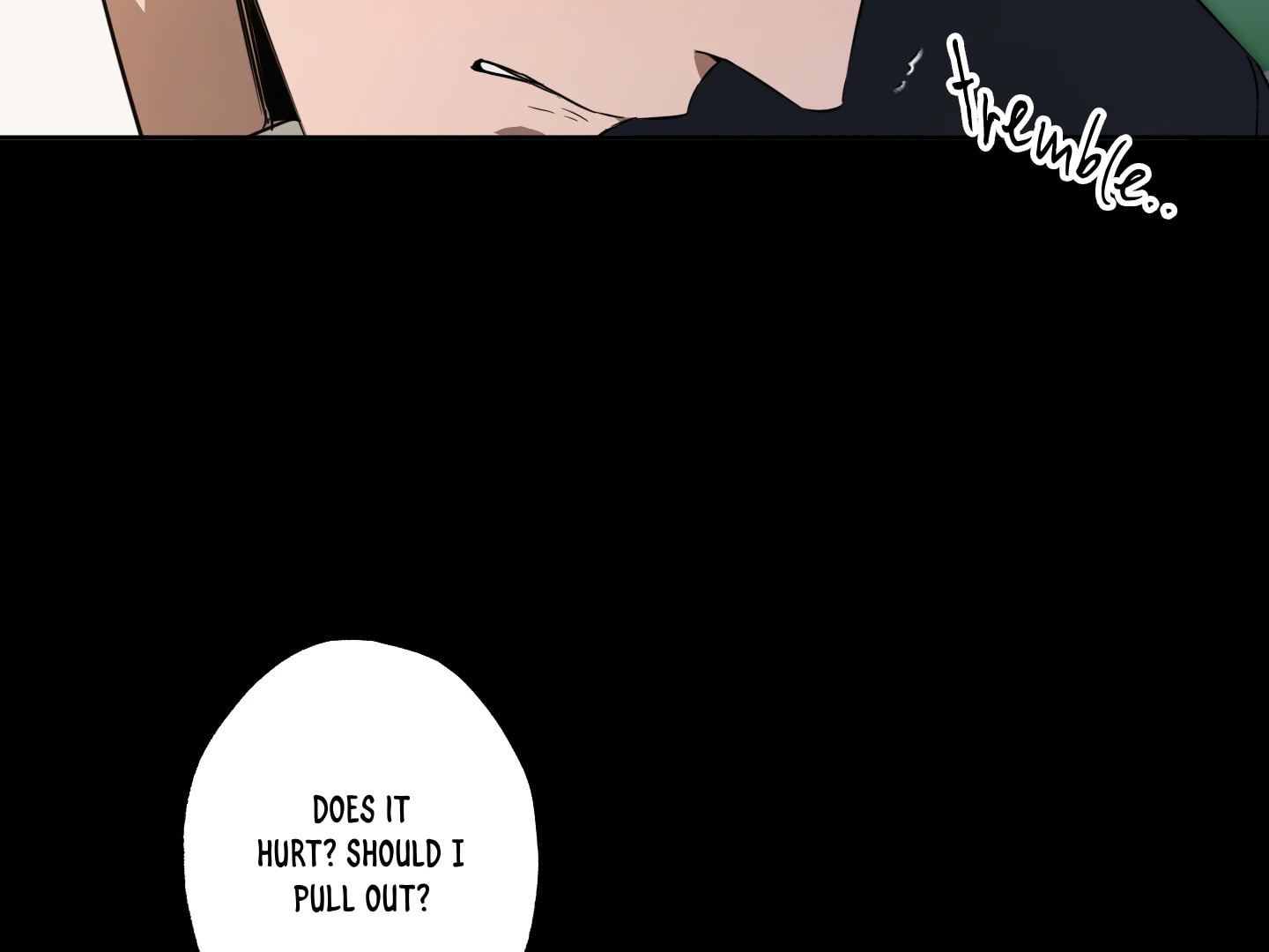 The Secret to Winning Over Unrequited Love Chapter 19 page 99 - 