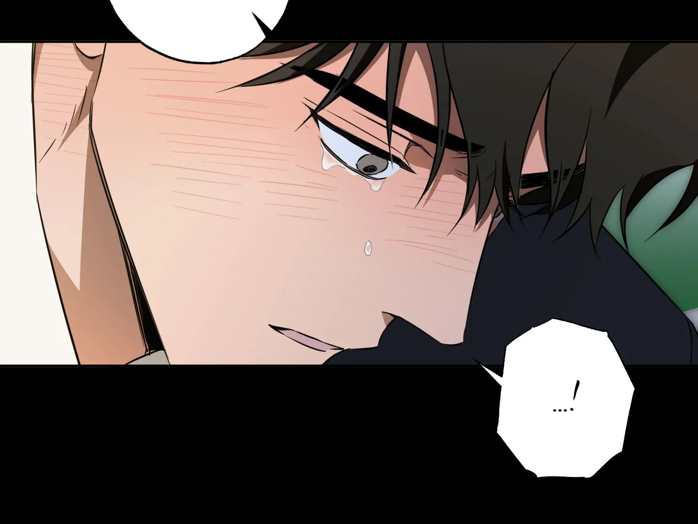 The Secret to Winning Over Unrequited Love Chapter 19 page 100 - 
