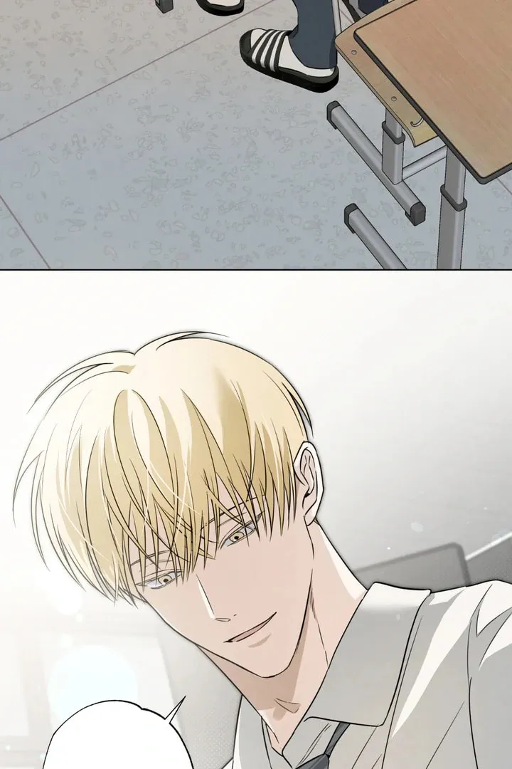 The Secret to Winning Over Unrequited Love Chapter 2 page 19 - 