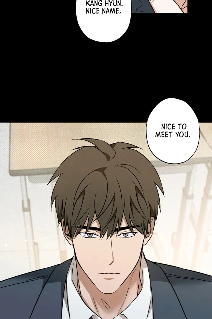 The Secret to Winning Over Unrequited Love Chapter 2 page 24 - 