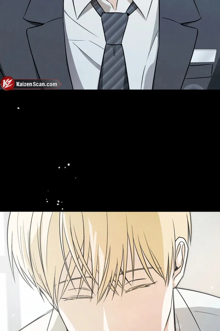 The Secret to Winning Over Unrequited Love Chapter 2 page 25 - 