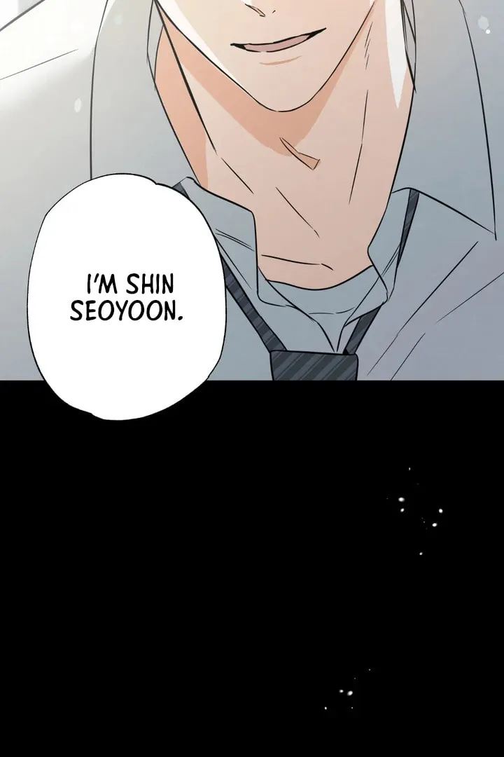 The Secret to Winning Over Unrequited Love Chapter 2 page 26 - 