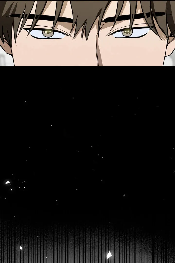 The Secret to Winning Over Unrequited Love Chapter 2 page 27 - 