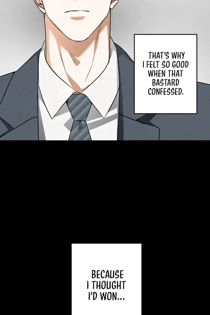 The Secret to Winning Over Unrequited Love Chapter 2 page 37 - 
