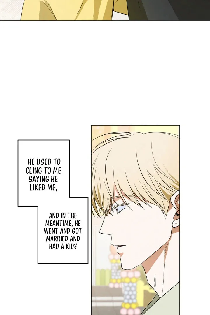 The Secret to Winning Over Unrequited Love Chapter 2 page 41 - 