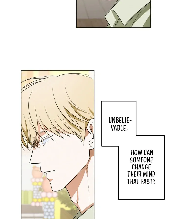 The Secret to Winning Over Unrequited Love Chapter 2 page 42 - 