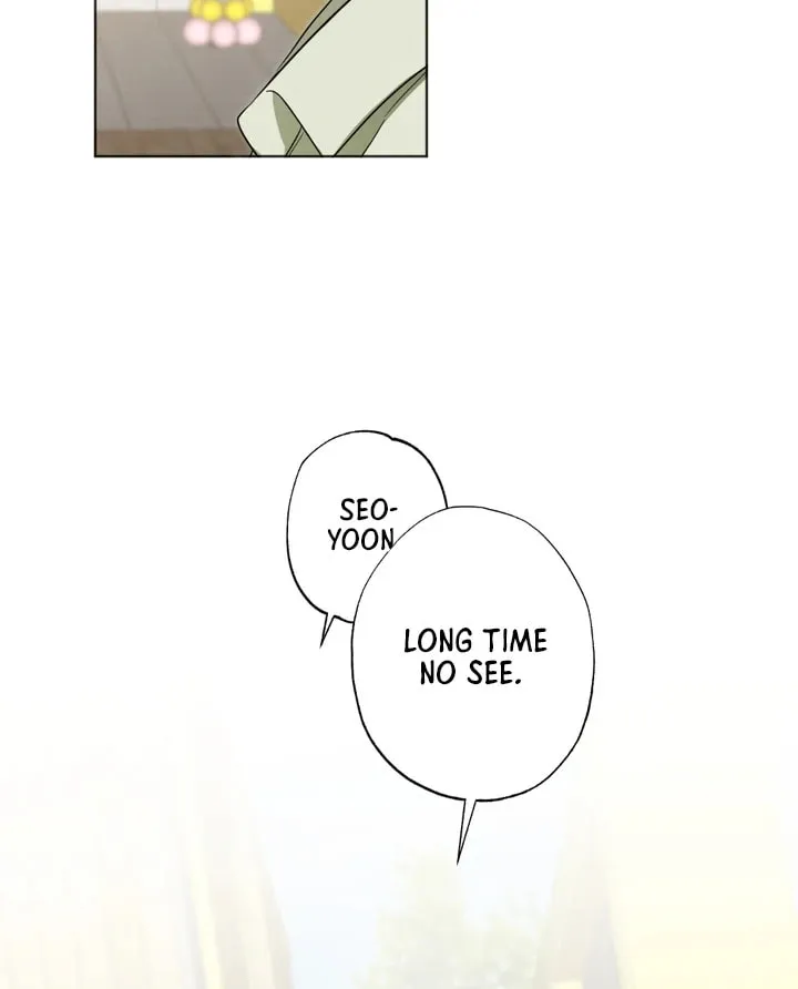 The Secret to Winning Over Unrequited Love Chapter 2 page 43 - 