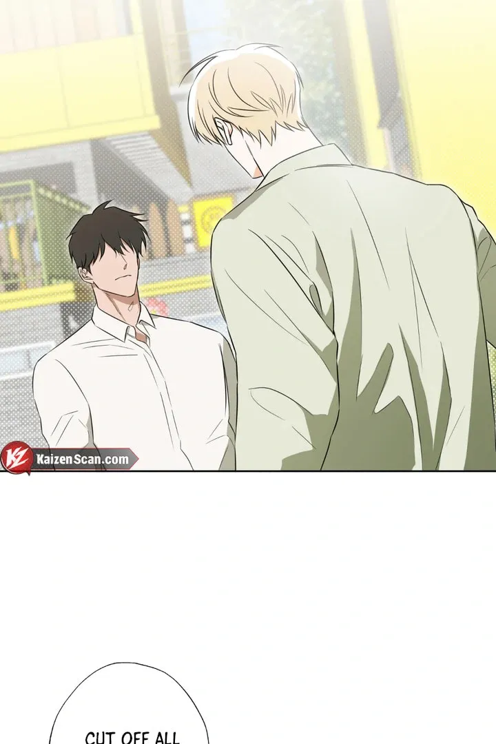 The Secret to Winning Over Unrequited Love Chapter 2 page 44 - 