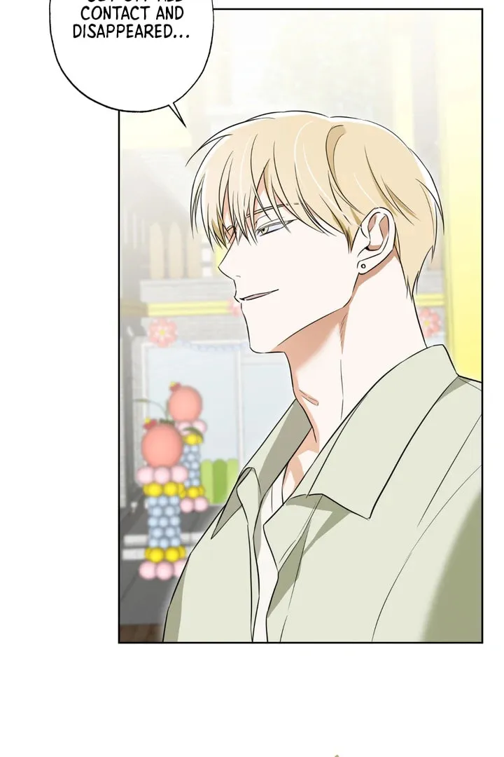 The Secret to Winning Over Unrequited Love Chapter 2 page 45 - 