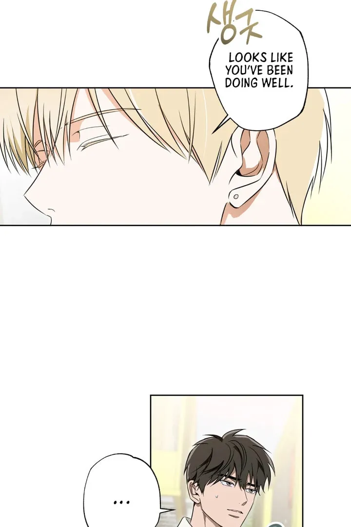 The Secret to Winning Over Unrequited Love Chapter 2 page 46 - 