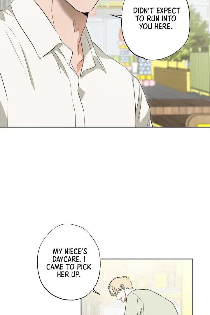 The Secret to Winning Over Unrequited Love Chapter 2 page 49 - 
