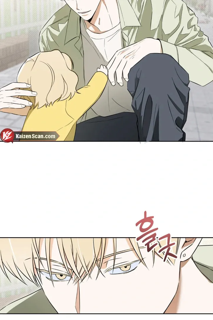 The Secret to Winning Over Unrequited Love Chapter 2 page 51 - 