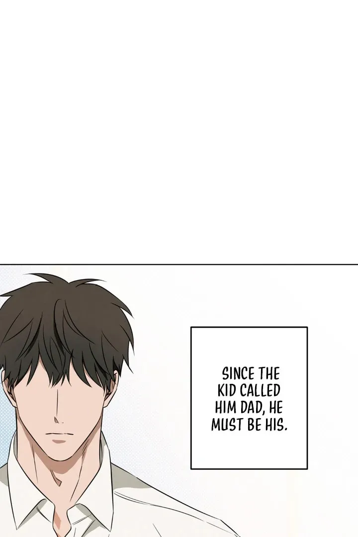 The Secret to Winning Over Unrequited Love Chapter 2 page 52 - 