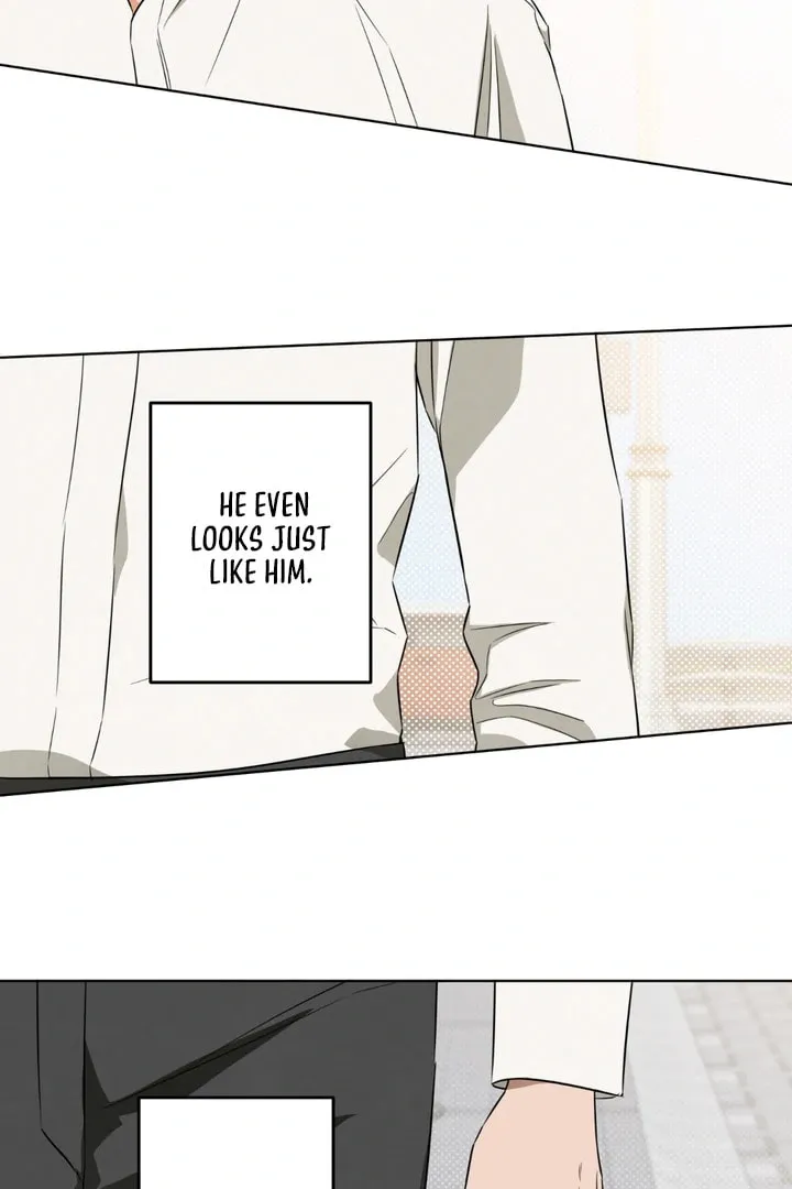 The Secret to Winning Over Unrequited Love Chapter 2 page 53 - 