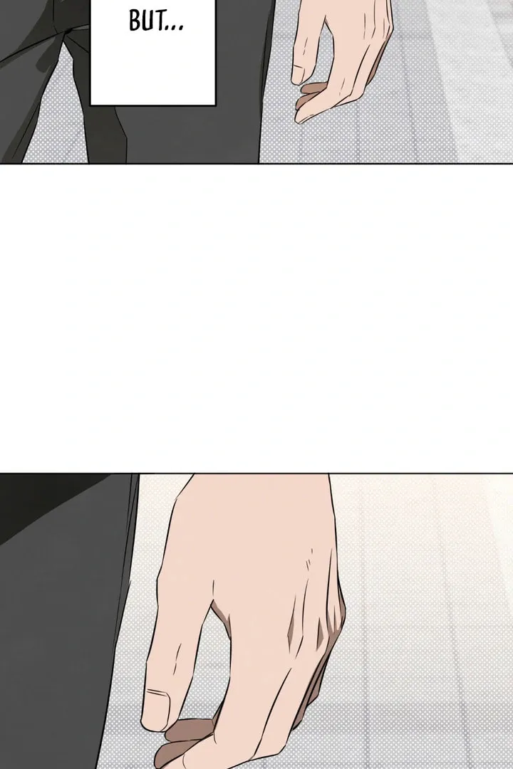 The Secret to Winning Over Unrequited Love Chapter 2 page 54 - 