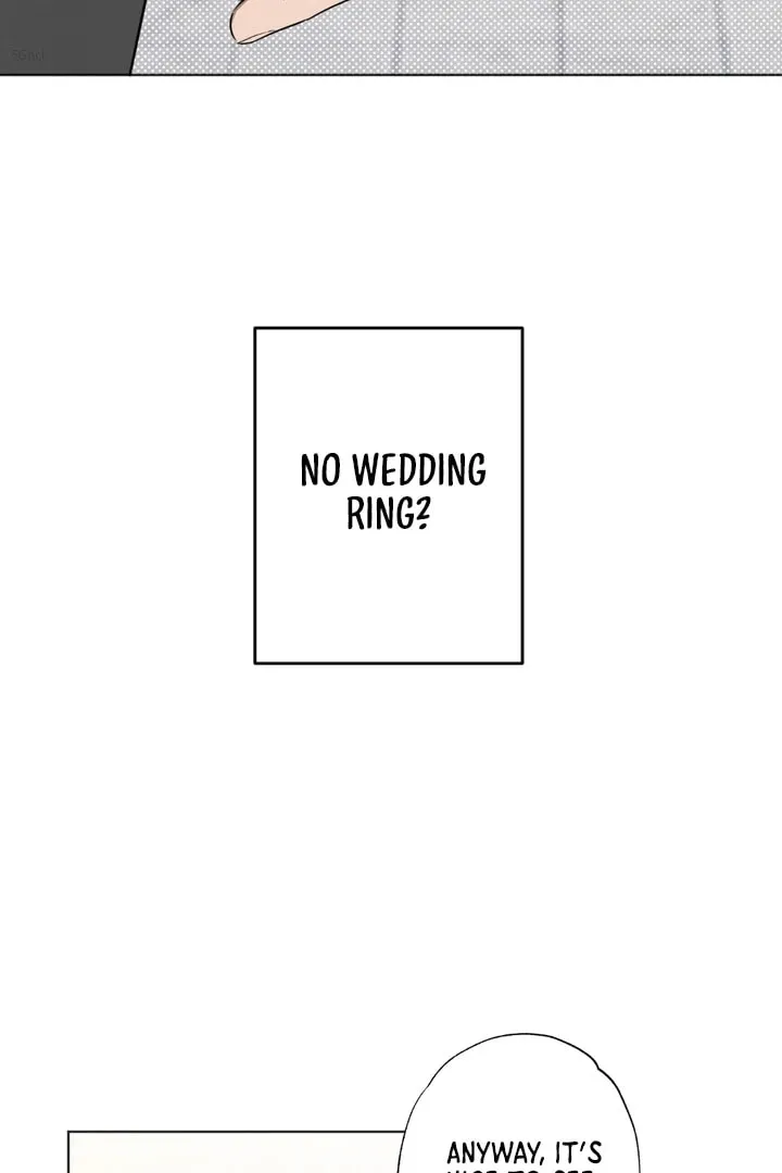 The Secret to Winning Over Unrequited Love Chapter 2 page 55 - 
