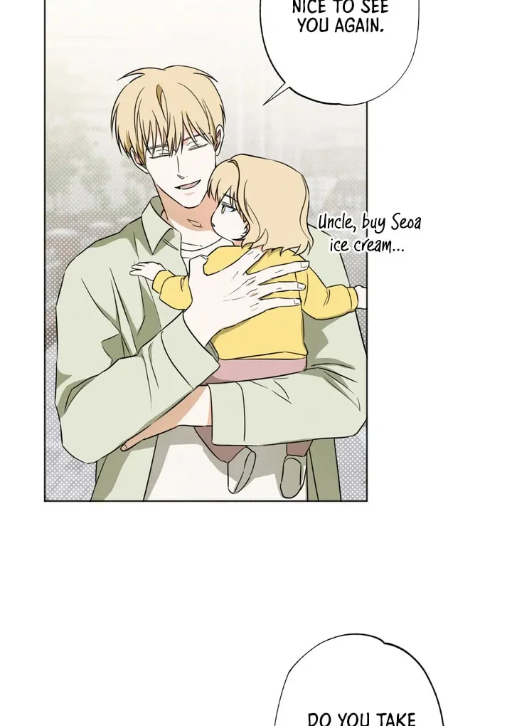 The Secret to Winning Over Unrequited Love Chapter 2 page 56 - 