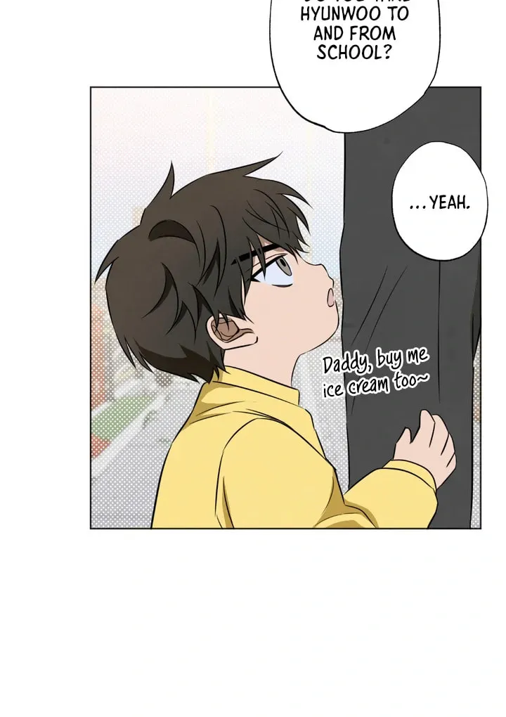 The Secret to Winning Over Unrequited Love Chapter 2 page 57 - 