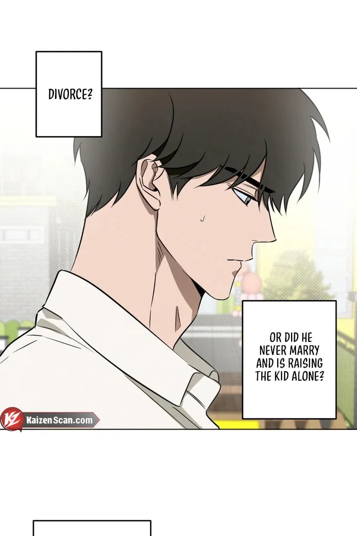 The Secret to Winning Over Unrequited Love Chapter 2 page 58 - 
