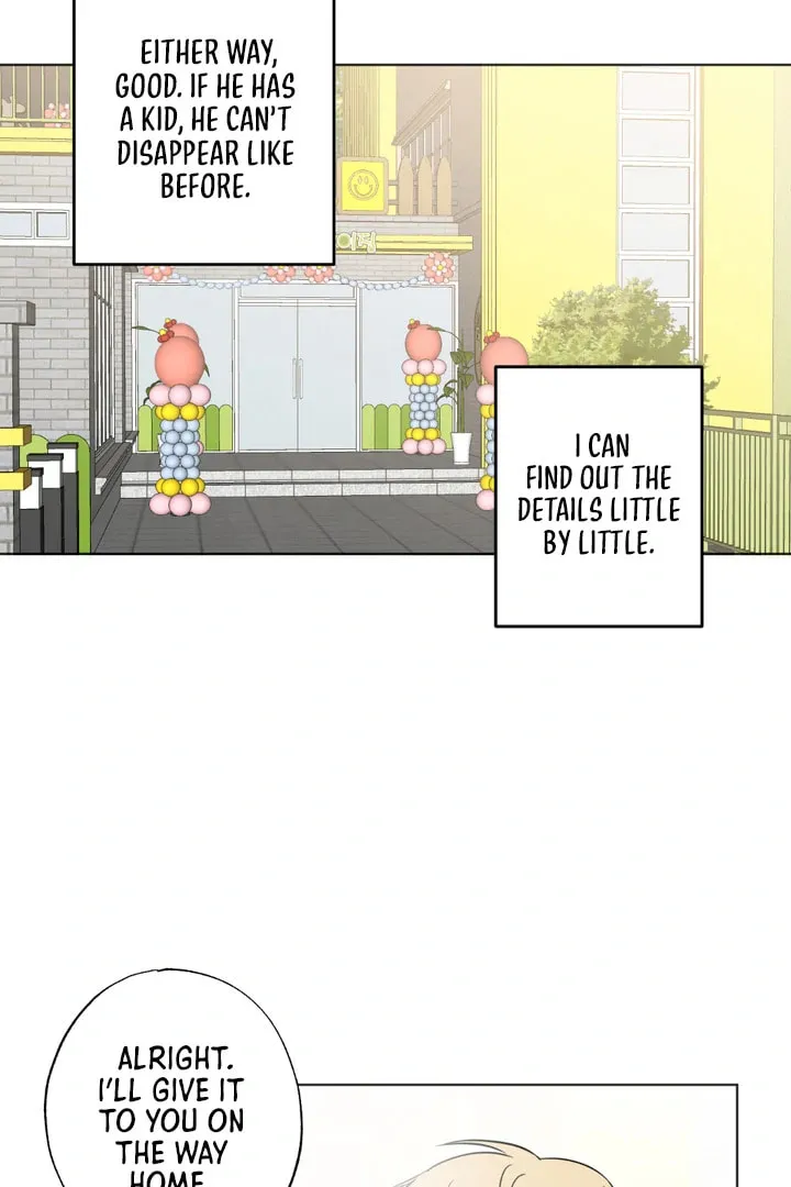 The Secret to Winning Over Unrequited Love Chapter 2 page 59 - 