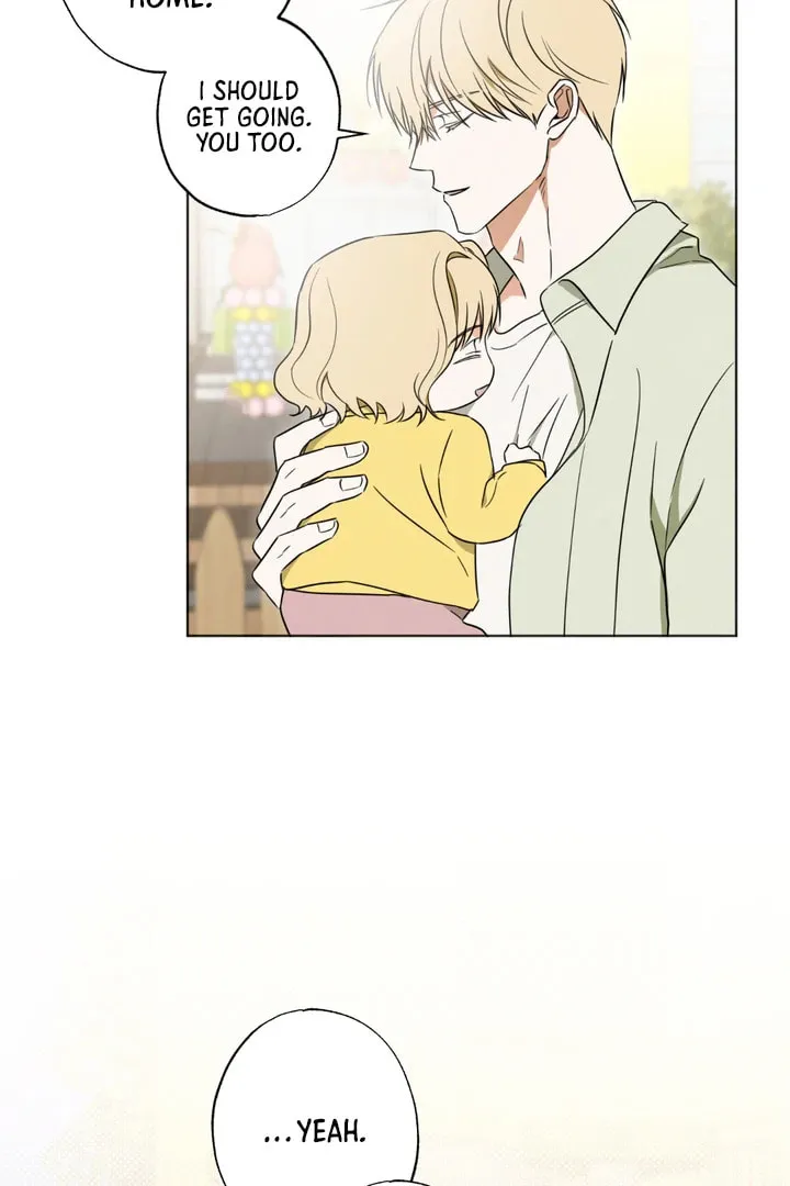 The Secret to Winning Over Unrequited Love Chapter 2 page 60 - 