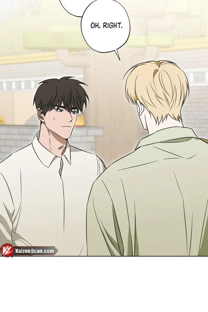 The Secret to Winning Over Unrequited Love Chapter 2 page 61 - 