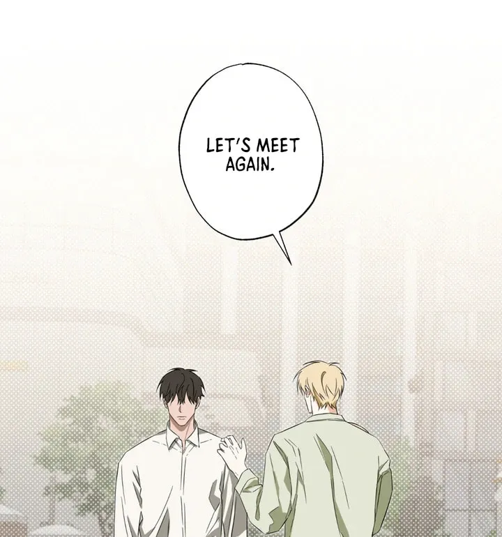 The Secret to Winning Over Unrequited Love Chapter 2 page 62 - 