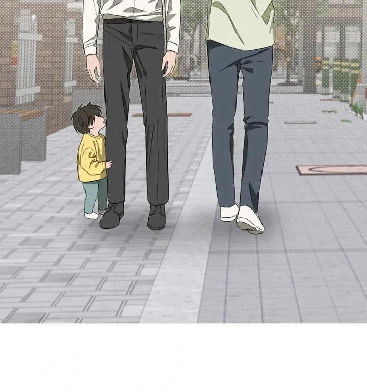 The Secret to Winning Over Unrequited Love Chapter 2 page 63 - 