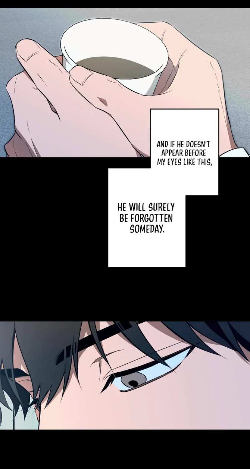 The Secret to Winning Over Unrequited Love Chapter 20 page 11 - 