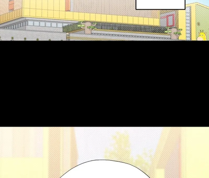 The Secret to Winning Over Unrequited Love Chapter 20 page 13 - 