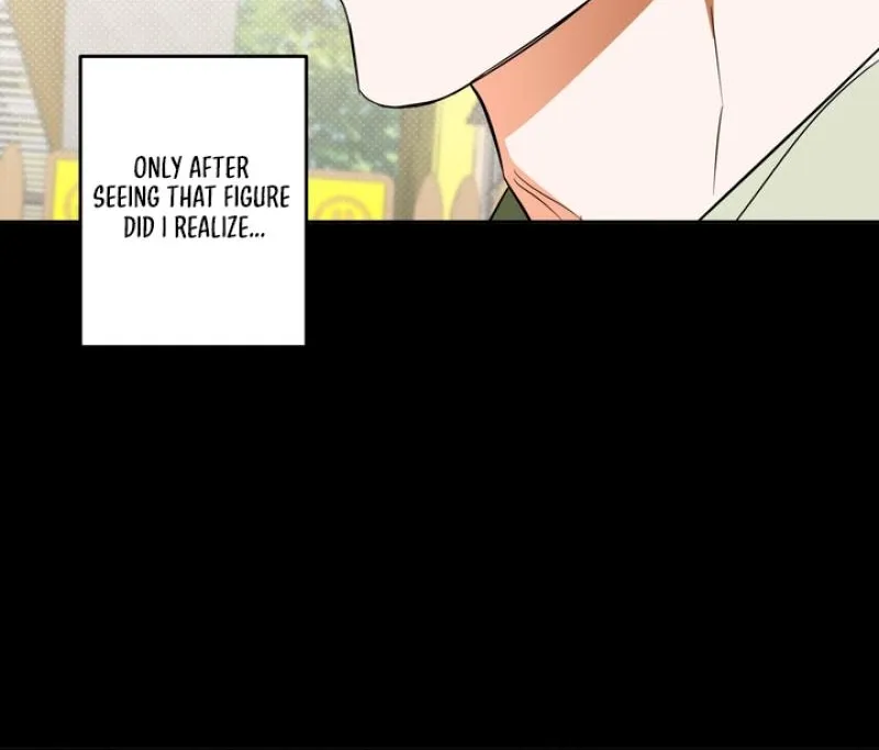 The Secret to Winning Over Unrequited Love Chapter 20 page 17 - 