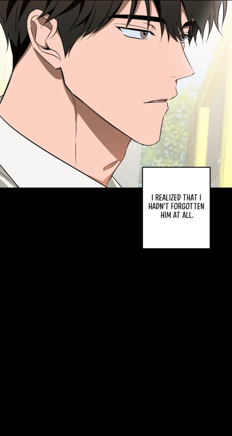 The Secret to Winning Over Unrequited Love Chapter 20 page 18 - 