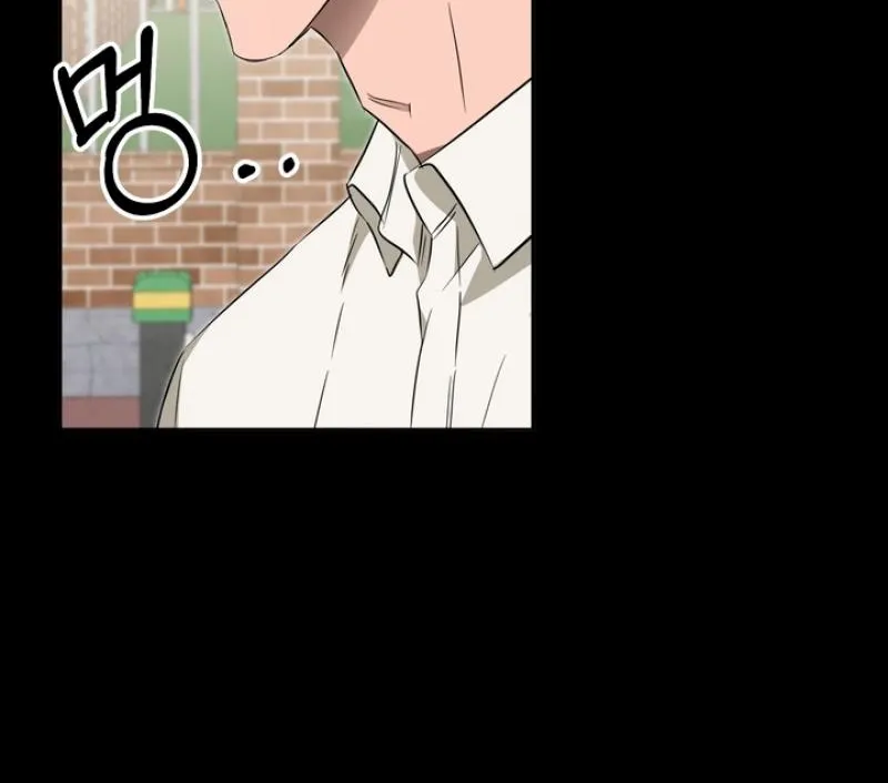 The Secret to Winning Over Unrequited Love Chapter 20 page 21 - 