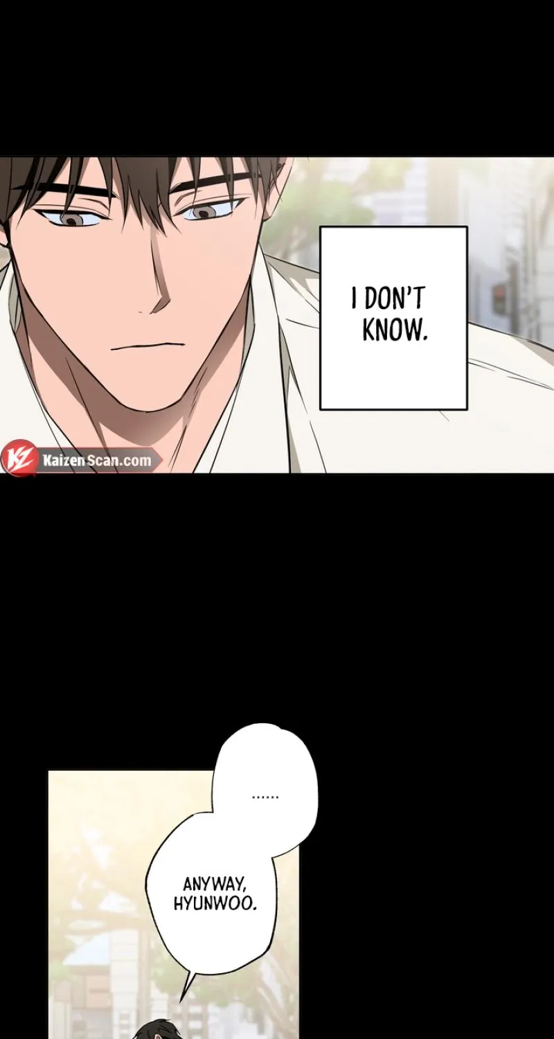 The Secret to Winning Over Unrequited Love Chapter 20 page 24 - 