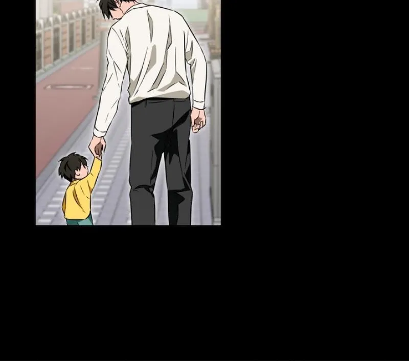 The Secret to Winning Over Unrequited Love Chapter 20 page 25 - 