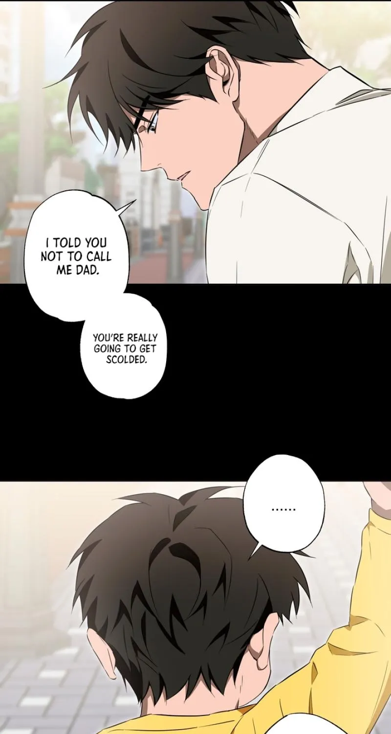 The Secret to Winning Over Unrequited Love Chapter 20 page 26 - 