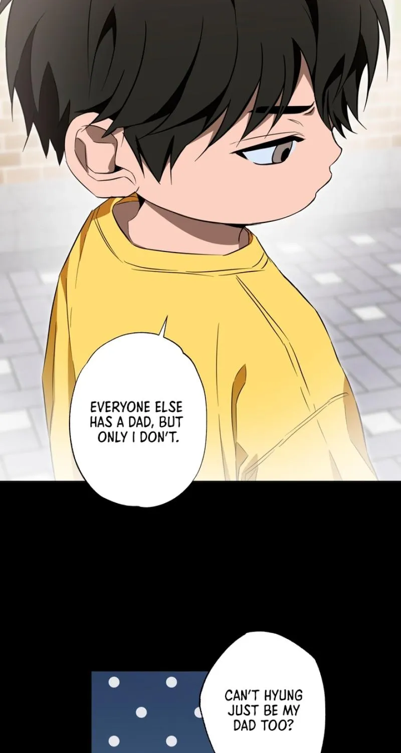The Secret to Winning Over Unrequited Love Chapter 20 page 28 - 