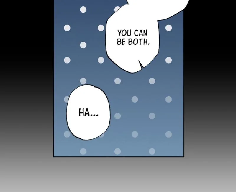 The Secret to Winning Over Unrequited Love Chapter 20 page 29 - 