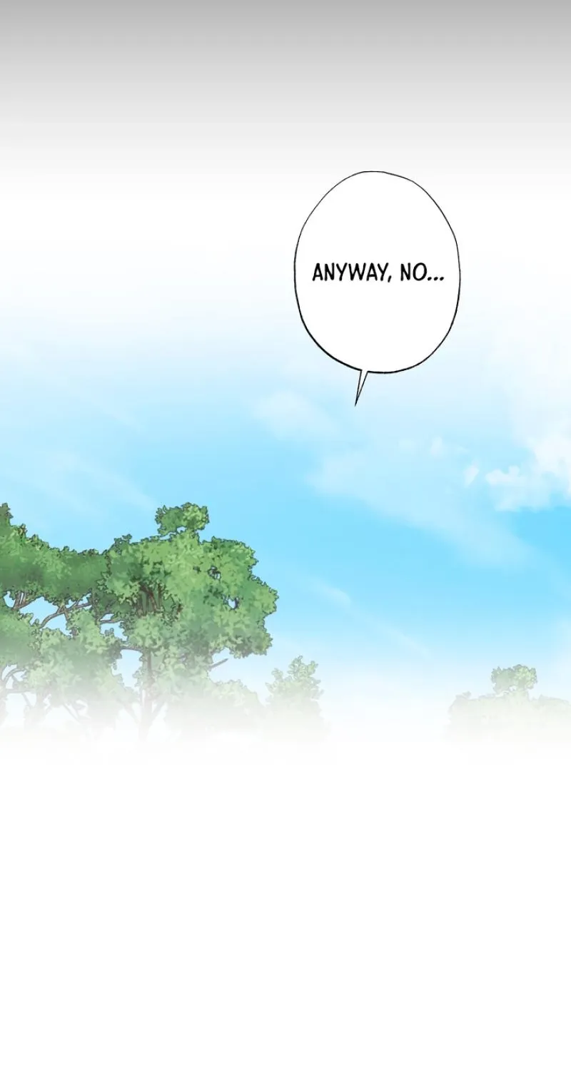 The Secret to Winning Over Unrequited Love Chapter 20 page 30 - 