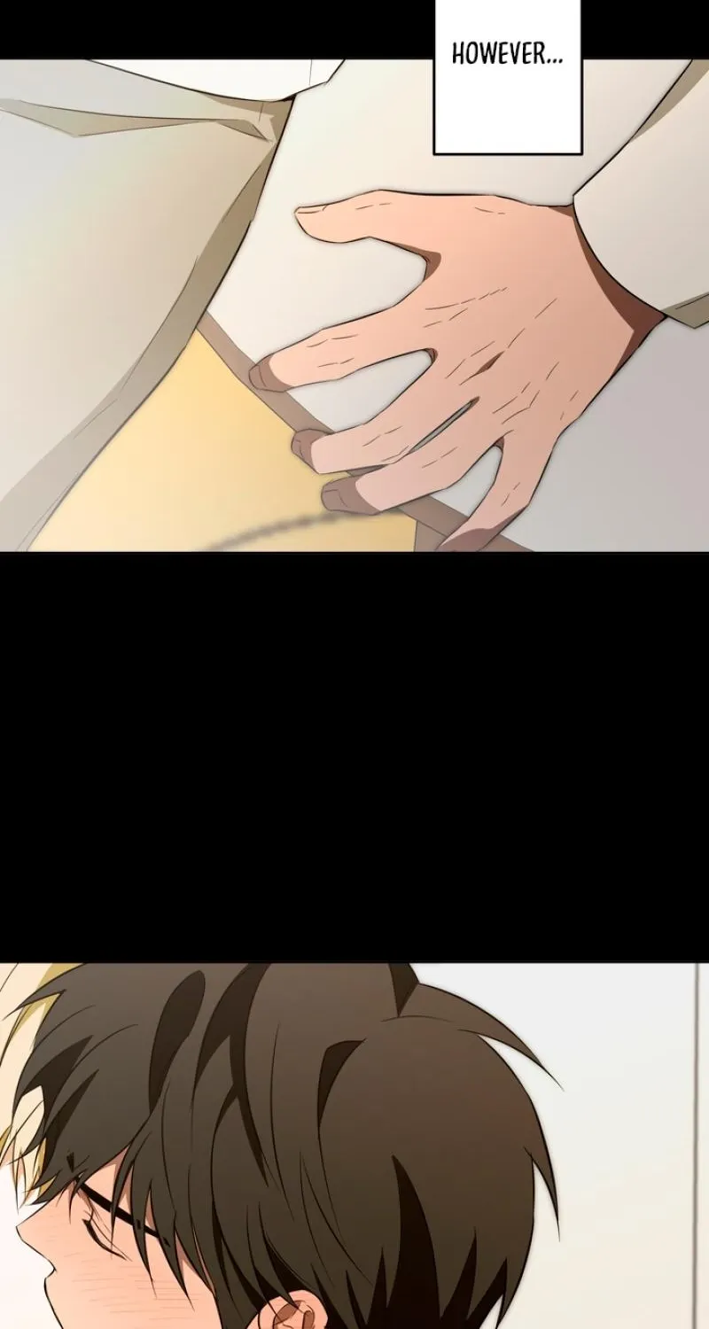 The Secret to Winning Over Unrequited Love Chapter 20 page 37 - 