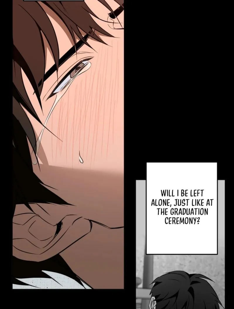 The Secret to Winning Over Unrequited Love Chapter 20 page 43 - 