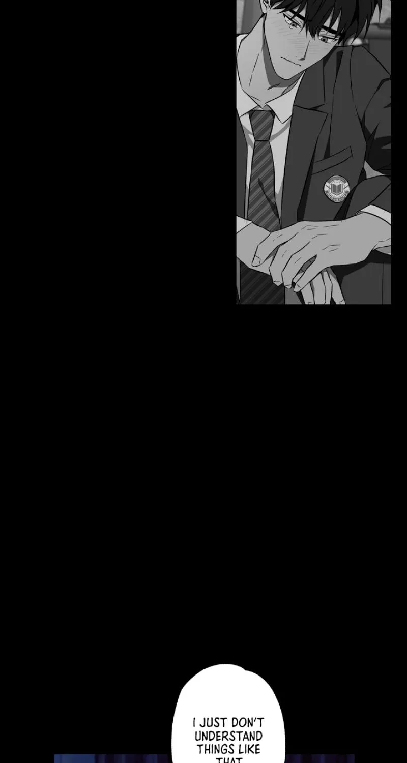 The Secret to Winning Over Unrequited Love Chapter 20 page 44 - 
