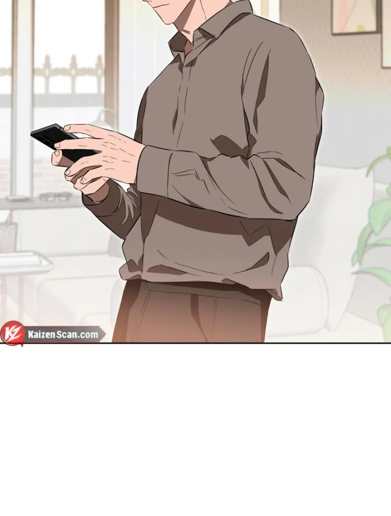 The Secret to Winning Over Unrequited Love Chapter 20 page 47 - 