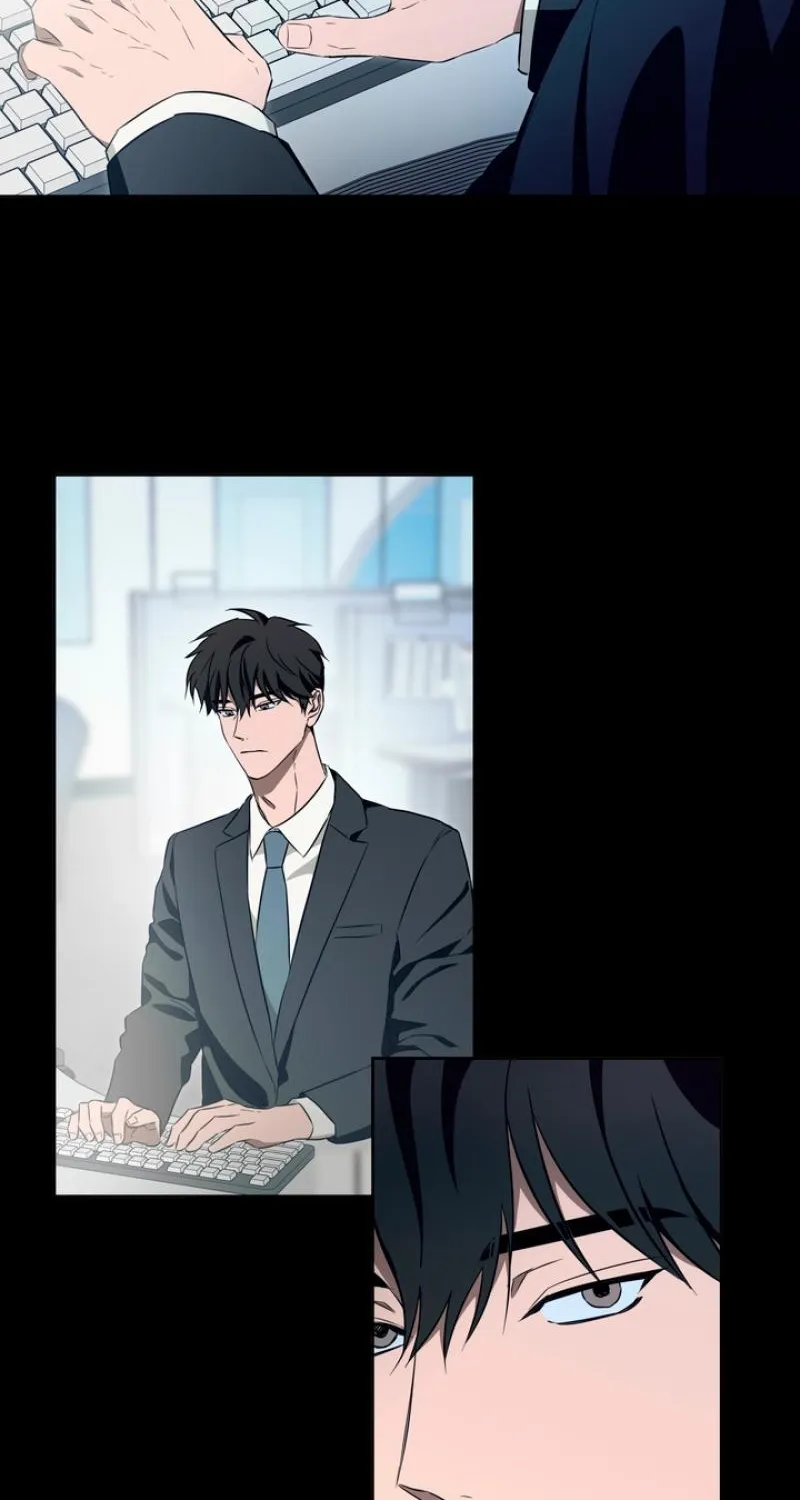 The Secret to Winning Over Unrequited Love Chapter 20 page 6 - 