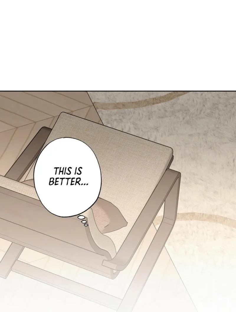 The Secret to Winning Over Unrequited Love Chapter 20 page 51 - 