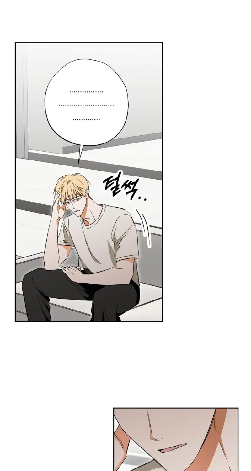 The Secret to Winning Over Unrequited Love Chapter 20 page 59 - 