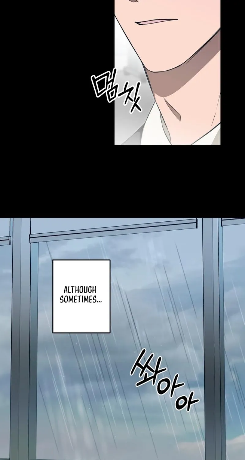 The Secret to Winning Over Unrequited Love Chapter 20 page 7 - 